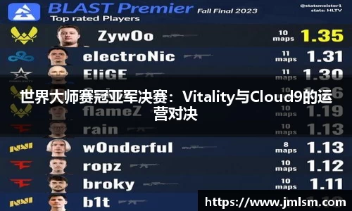 安博电竞APP