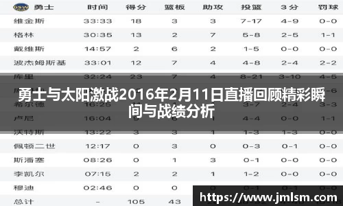 安博电竞官方网站