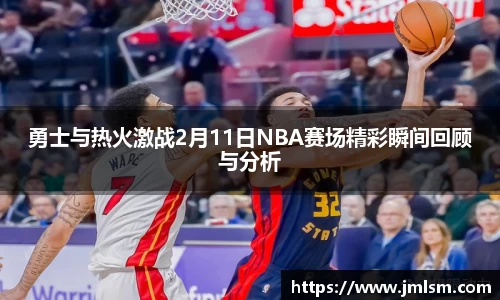 BBt贝博·(bellbet)艾弗森官网