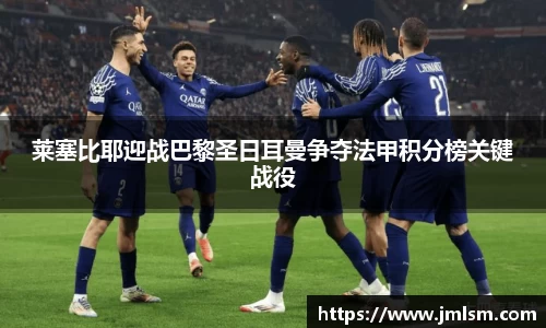 ballBET贝博BB艾弗森