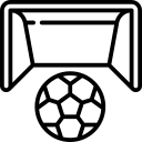 胡琦雅