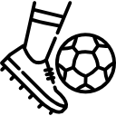 吕尉耿