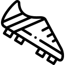 武耘容